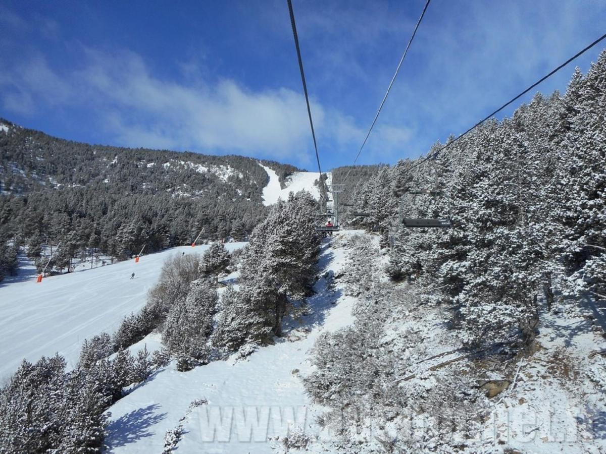 "Les Lupins 10" Residence "Les Lupins" Studio Cabine Pkg-100M Telecabine-Vue Lac, Montagne, Village Лез-Анґль Екстер'єр фото