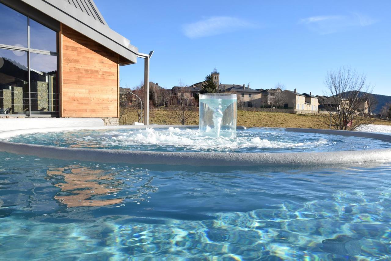 "Les Lupins 10" Residence "Les Lupins" Studio Cabine Pkg-100M Telecabine-Vue Lac, Montagne, Village Лез-Анґль Екстер'єр фото