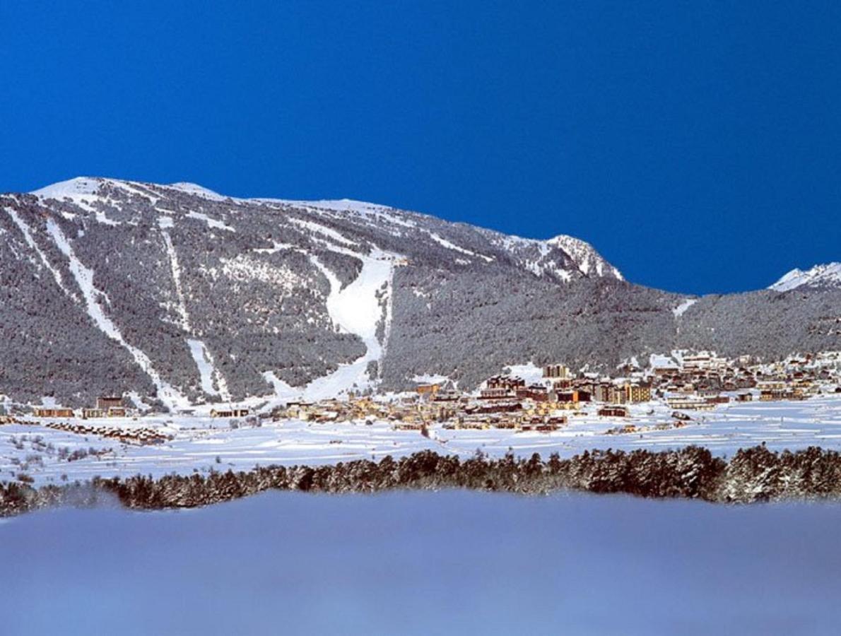 "Les Lupins 10" Residence "Les Lupins" Studio Cabine Pkg-100M Telecabine-Vue Lac, Montagne, Village Лез-Анґль Екстер'єр фото